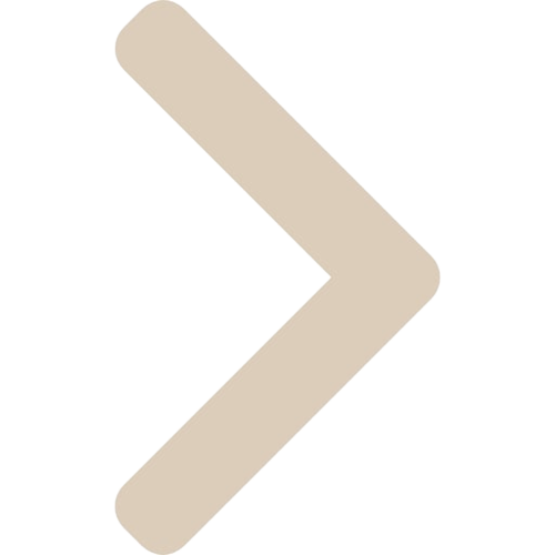 Left arrow